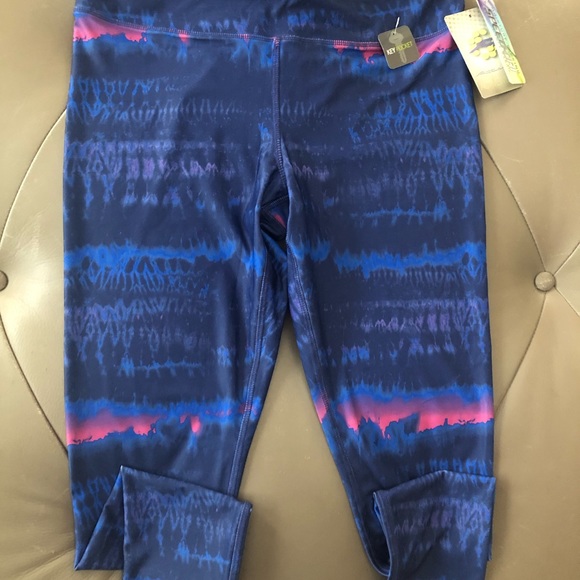 Speed Dri leggings brand new - Picture 1 of 7